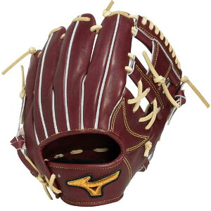 �~�Y�m�v�� �d���O���[�u Classic �E���� �����p �T�C�Y8 1AJGH34103 �싅 �싅�O���[�u