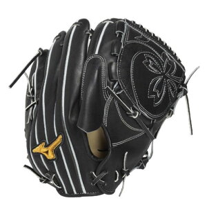 ~Ymv dO[u Xs[h{ sb`[ p ~Ym MIZUNO dOu  E  1AJGH92401 TCY11 Z싅Ή d 싅 O[u  l mizuno pro 