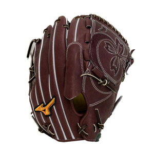 ~Ymv dO[u Xs[h{ sb`[ p ~Ym MIZUNO dOu  E  1AJGH92401 TCY11 Z싅Ή d 싅 O[u  l mizuno pro 