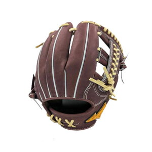 ~Yv ~Ymv dO[u E p TCY9 1AJGH92403 싅 싅O[u 