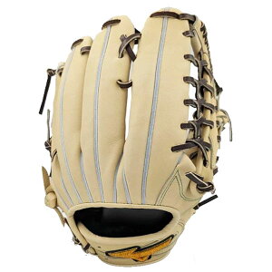 ~Ymv 싅 dO[u O C`[f l  dp 1AJGH92407 MIZUNO TCY18N ~Yv mizunopro