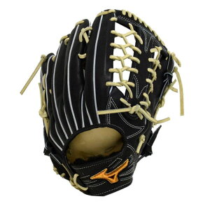 ~Ymv 싅 dO[u O C`[f l  dp 1AJGH92407 MIZUNO TCY18N ~Yv mizunopro