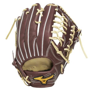 ~Ymv 싅 dO[u O C`[f l  dp 1AJGH92407 MIZUNO TCY18N ~Yv mizunopro