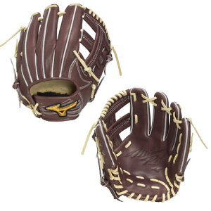 ~Ymv dO[u E p {f TCY9 1AJGH92413 싅 싅O[u 