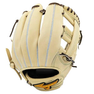 ~Ymv dO[u E p {f TCY9 1AJGH92413 싅 싅O[u 