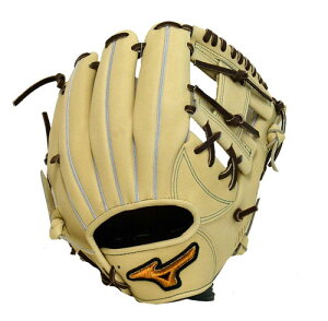 ~Ymv dO[u E p TCY10 1AJGH92423 싅 싅O[u 