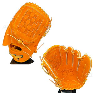 ~Ymv dO[u ݖ{}CX^[ďCʃf sb`[ p ~Ym MIZUNO dOu  E 1AJGH92601 TCY11 d 싅 O[u  l mizuno pro