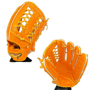 ~Ymv 싅 dO[u O ݖ{}CX^[ďCʃf C`[^ l  dp 1AJGH92607 MIZUNO TCY18N ~Yv mizunopro