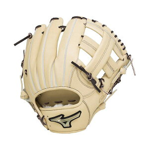 ~Ym MIZUNO 1AJGR27413 p p O[oG[g HSelection SIGNA