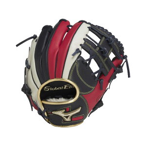 ~Ym p Ou O[u p4/6 TCY9 O[oG[g CtBjeBNEO 싅pi 싅 1AJGR28303