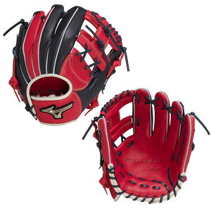 ~Ym O[u 싅  p O[oG[gHselection SIGNA 1AJGR28413 bh×Du[ 1ajgr28413 ʗp lp 싅O[u