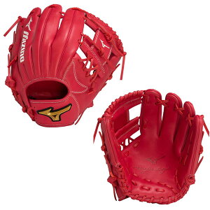 ~Ym O[u 싅  W[V[Y Ahg VYf MAJOR STYLE p bh 1ajgr28913 1AJGR28913 ʗp lp Z싅 싅O[u