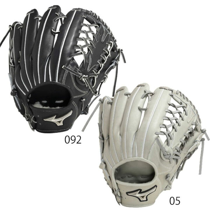 楽天市場】ミズノプロ 軟式 グローブ グラブ 外野手用 A51 サイズ18N 