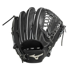 ~Ymv  O[u Ou p A51 TCY11 Ep 1AJGR29013  p BSSVbv 싅 l  싅 O[u Ou mizuno pro