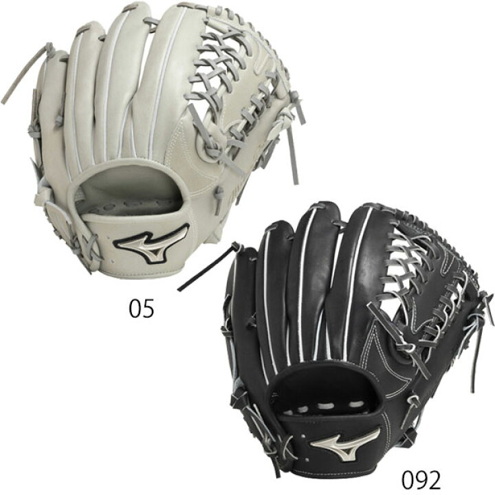 楽天市場】ミズノプロ 軟式 グローブ グラブ 内野手用 A51 サイズ11 右 