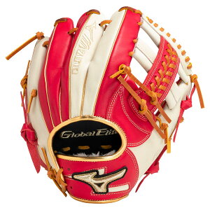 ~Ym MIZUNO p Ou O[u O[oG[g p FCollection TCY8 싅pi 싅 1AJGR29303