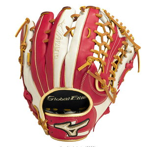 ~Ym MIZUNO p Ou O[u O[oG[g Op FCollection TCY16N 싅pi 싅 1AJGR29307