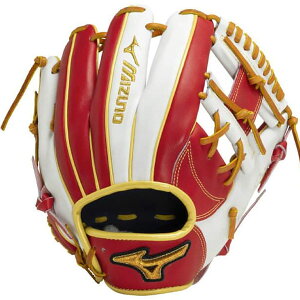 ~Ym O[u ~Ymv   O[u Ou p TCY9 FRNV E 1AJGR30103 BSS mizuno pro
