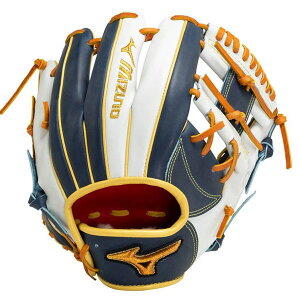 ~Ym O[u ~Ymv   O[u Ou p TCY9 FRNV E 1AJGR30103 BSS mizuno pro