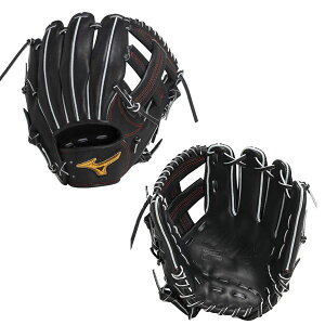 O[u  ~Ym mizuno 싅 pOu  RAFTED Edition ΈNf TM^ TCY10 1AJGR31023  O[u 싅