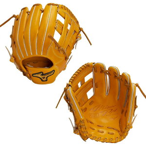 O[u  ~Ym mizuno 싅 pOu  CRAFTED Edition ^ TCY10 1AJGR31043  O[u 싅