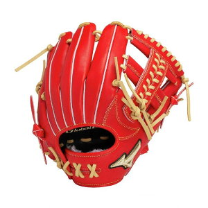 ~Ym mizuno 싅 pOu O[oG[g vtFbViZNV gь^ TCY9 1AJGR32213  O[u 싅
