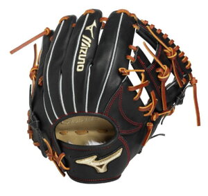 ~Ym mizuno 싅 pOu O[oG[g vtFbViZNV {^ TCY9 1AJGR33203  O[u 싅