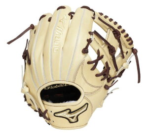 ~Ym mizuno 싅 pOu O[oG[g vtFbViZNV {^ TCY9 1AJGR33203  O[u 싅