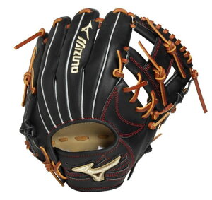 ~Ym mizuno 싅 pOu O[oG[g vtFbViZNV ^ TCY10 1AJGR33223  O[u 싅