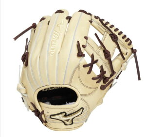 ~Ym mizuno 싅 pOu O[oG[g vtFbViZNV ^ TCY10 1AJGR33223  O[u 싅