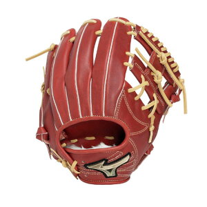 グローバルエリート 軟式グローブ 内野手用」の人気商品一覧・価格比較 