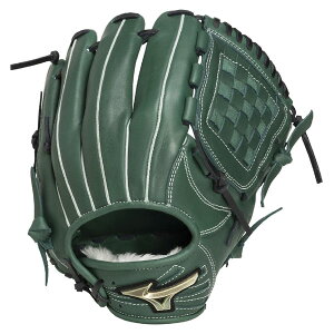 �싅 ��O���u �~�Y�m MIZUNO ��p �O���[�o���G���[�g SELECT �I�[�����E���h ��O���[�u �T�C�Y10 �싅�p�i ��싅 1AJGR35400