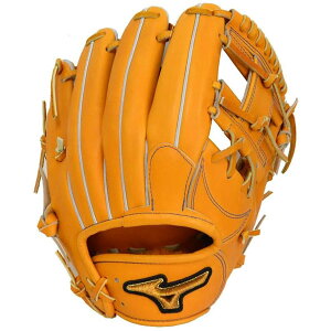 O[u  ~Ym mizuno 싅 pOu  CRAFTED Edition TM^ TCY9 1AJGR91613  O[u 싅