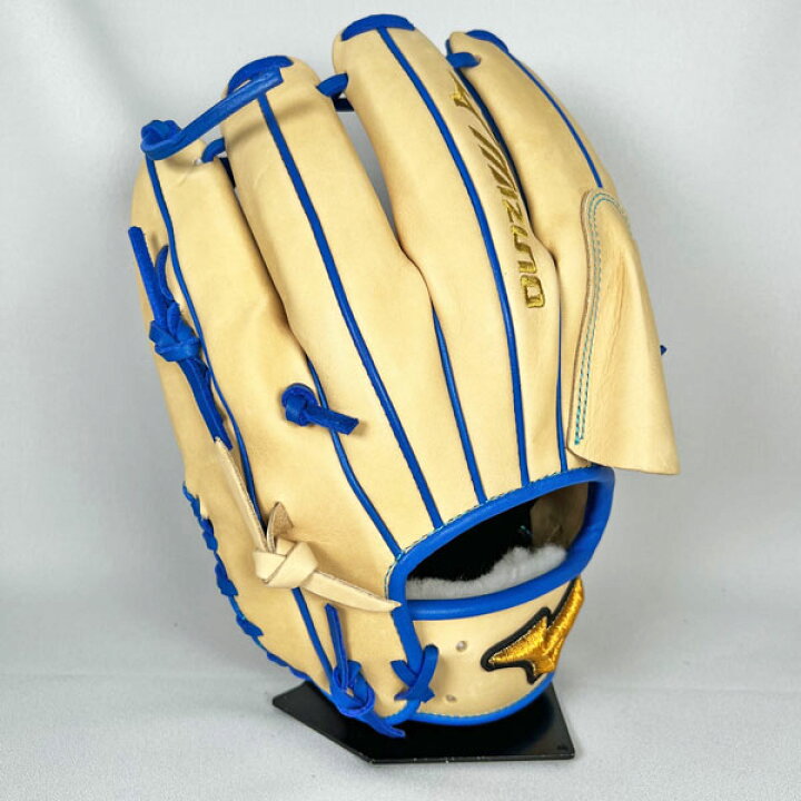 楽天市場】ミズノ mizuno ミズノプロ 軟式 グローブ グラブ 投手用 
