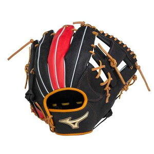 ~Ym mizuno \tg{[ \tg{[p O[u  _CrOLb` 1AJGS25713 0962
