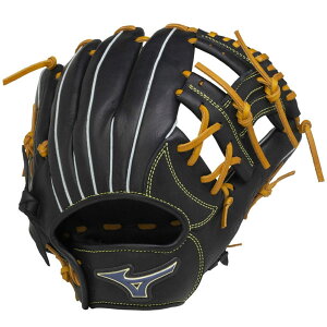 ~Ym mizuno \tg{[O[u  \tg{[p ZNgiCSoft Plus  TCY9 1AJGS25913 0959