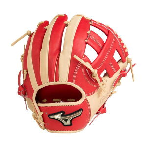 ~Ym MIZUNO \tg{[p O[oG[g Hselection SIGNA p O[u Ep TCYF9 fBbV×uh 1AJGS27413