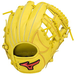 ~Ym \tg{[p WILLDRIVE RED TCY9  1AJGS27823 O[u  l