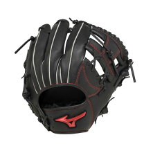 楽天市場】ミズノ ビクトリーステージ グローブ ソフトボールの通販