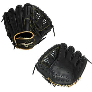 mizuno �~�Y�m �d���p �O���[�o���G���[�g �g���[�j���O�O���u 1AJGT30150 ���K�p �O���u �O���[�u �����p �g���[�j���O�O���[�u