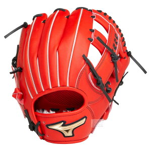 Np O[oG[g RG H Selection02+ I[Ehp 1AJGY26510 [p]