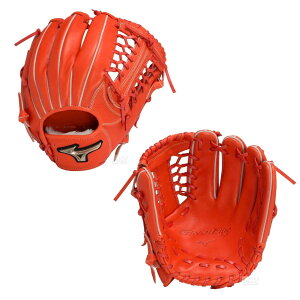 싅 ~Ym Np O[oG[g Hselection SIGNA TCYLL 5N 6N 1AJGY28450 XvfBbhIW WjA I[Ehp