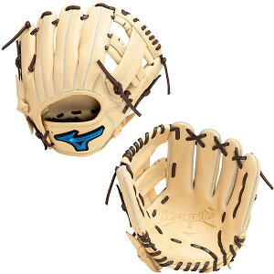 싅 ~Ym Np WILL DRIVE BLUE EBhCu u[ RpNg I[Ehp 1AJGY29800 WjA I[Ehp