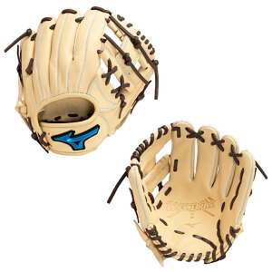 싅 ~Ym Np WILL DRIVE BLUE EBhCu u[ RpNg I[Ehp 1AJGY29810 WjA I[Ehp