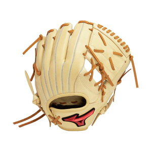 �싅 �~�Y�m ���N��p WILL DRIVE RED �E�B���h���C�u ���b�h U-Plus �I�[�����E���h�p 1AJGY32300 �W���j�A �I�[�����E���h�p �T�C�YSS