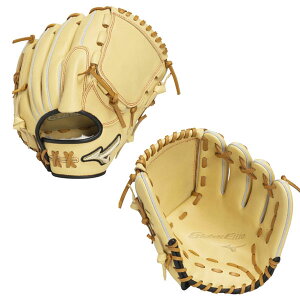 싅 ~Ym Np O[oG[g vtFbViZNV {^ TCYM p 1AJGY33011 O[u