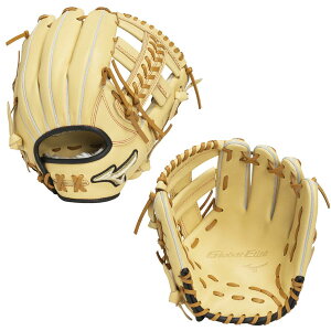 싅 ~Ym Np O[oG[g vtFbViZNV gь^ p 1AJGY33013 WjA TCYL