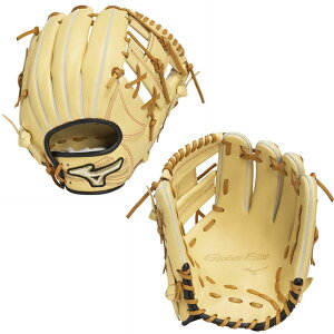 싅 ~Ym Np O[oG[g vtFbViZNV ^ p 1AJGY33023 WjA TCYL