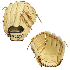 �싅 �~�Y�m ���N��p �O���[�o���G���[�g �v���t�F�b�V���i���Z���N�V���� �ɓ��^ �T�C�YM ����p 1AJGY33001 �O���[�u