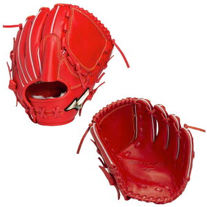 싅 ~Ym Np O[oG[g RGuhAoT_[ZNV {^ p 1AJGY33101 WjA TCYM